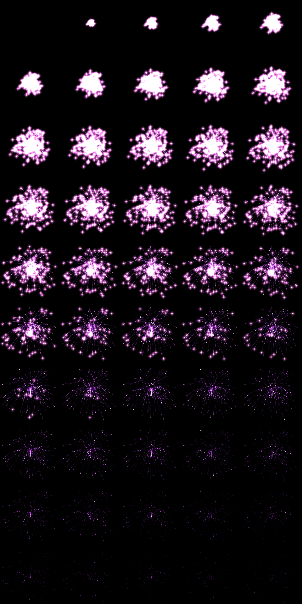 effect_008.png