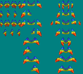 wing-rainbow.png