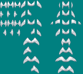 wing-white.png
