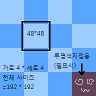 2K 페이스칩_2.png