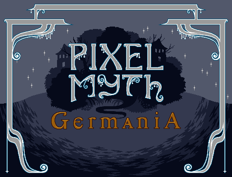 pixel-myth-germania-left.png