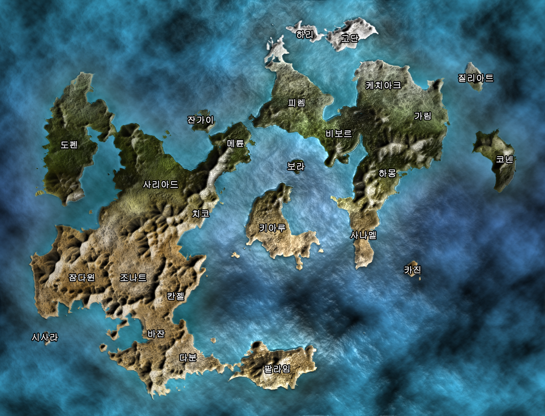 Map_003_2.png