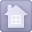 icon-tab_home.png