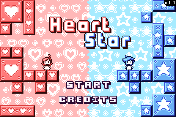 Flashgame_HeartStar.png