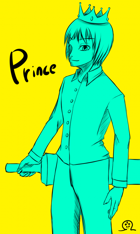 PRINCE.png