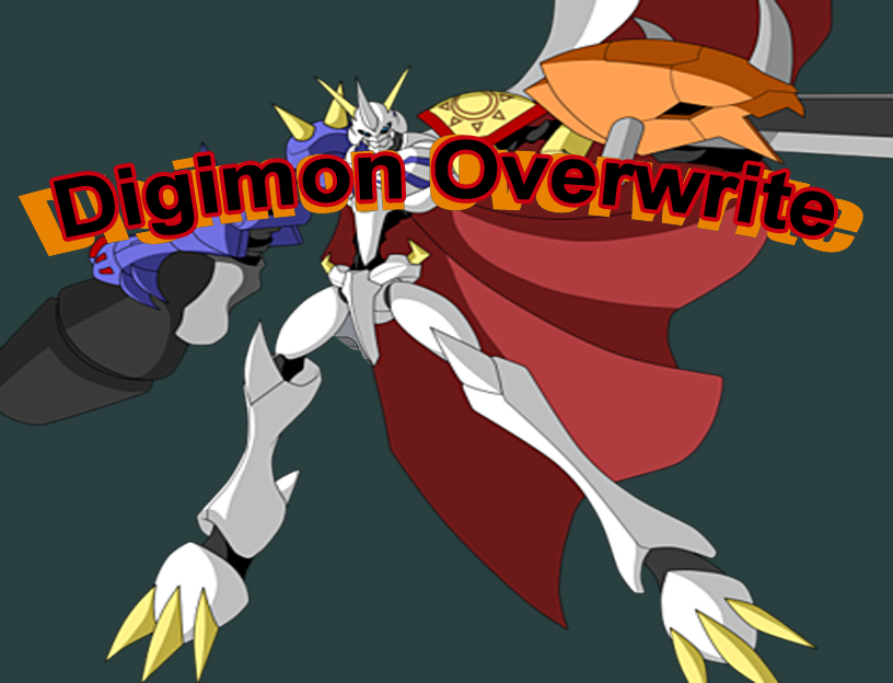 digimonTitle03.png
