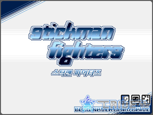 Stickman Fighters 01.PNG