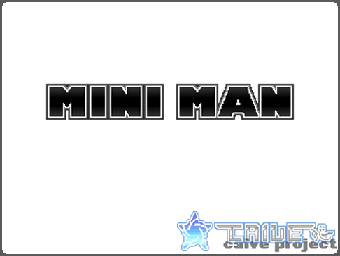 mini man 01.png