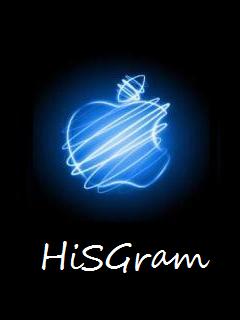 HiSGram.jpg