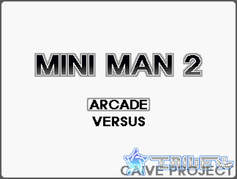 Mini Man 2 - 01.png