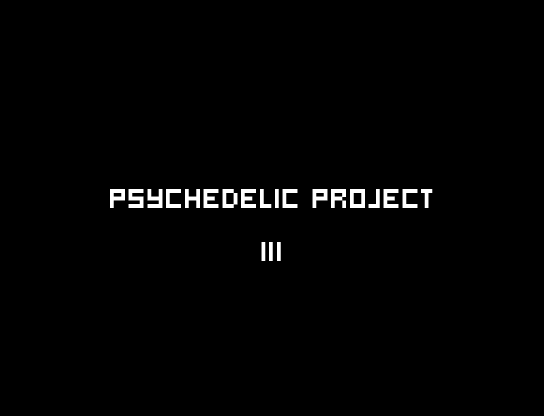 PSYCHEdelic_Project_3.png
