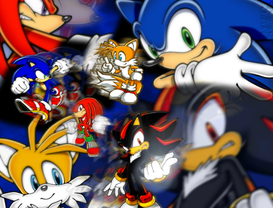 sonic__shadow__tales__knuckles_by_ha55an.png