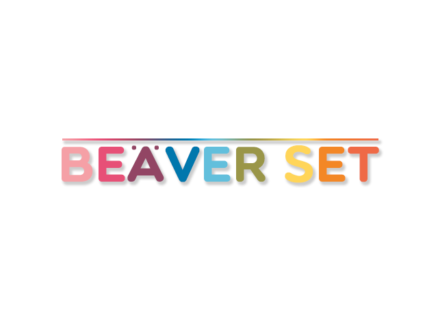 Beaver set.png