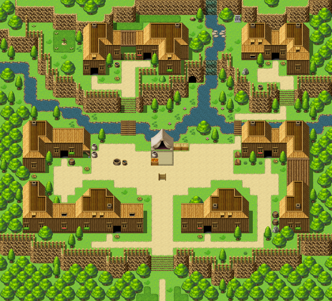 Map002.png