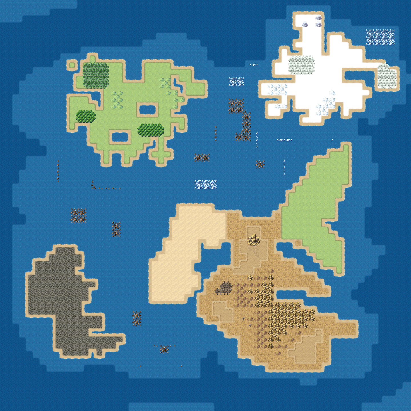 Map004.png