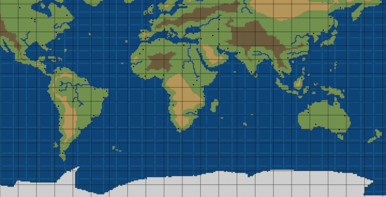 worldmap1.PNG
