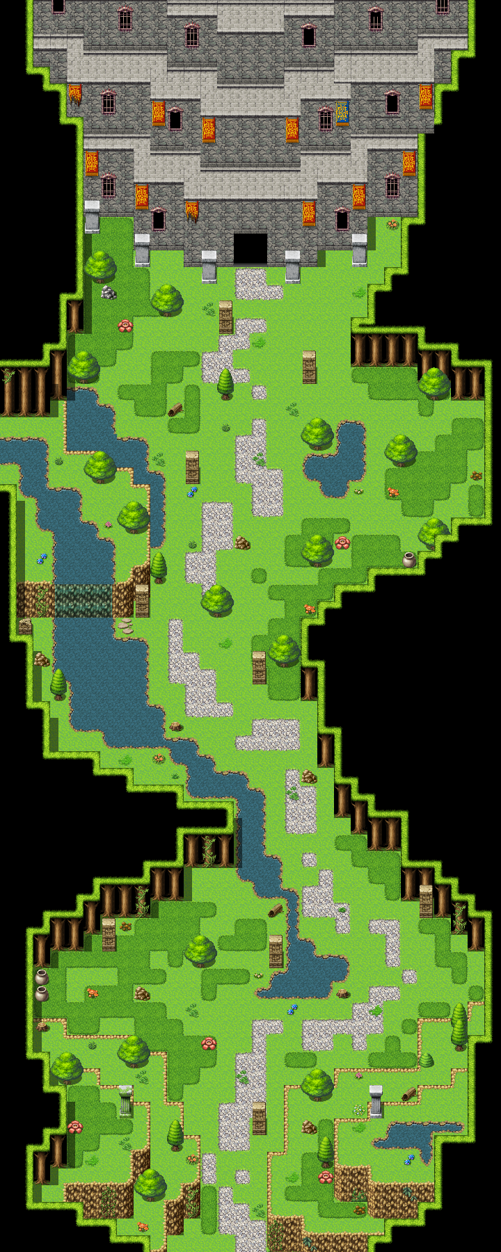Map026.png