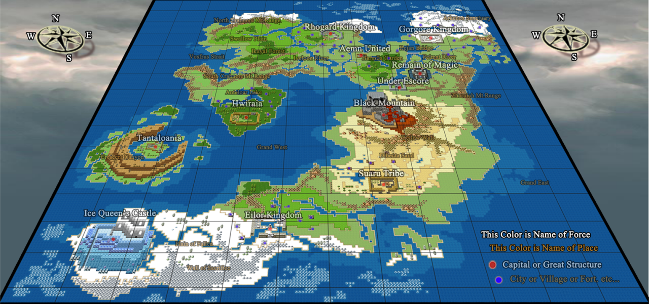 world_map2.png