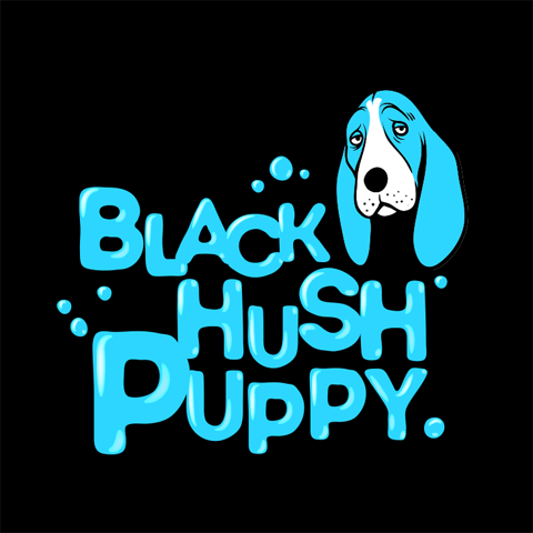 logo_blackhushpuppy_480x480.png
