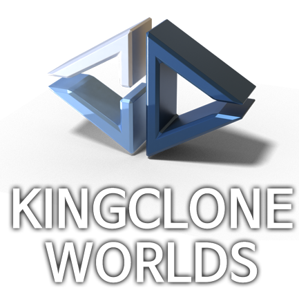 kingcloneworlds_smallthumnail.png