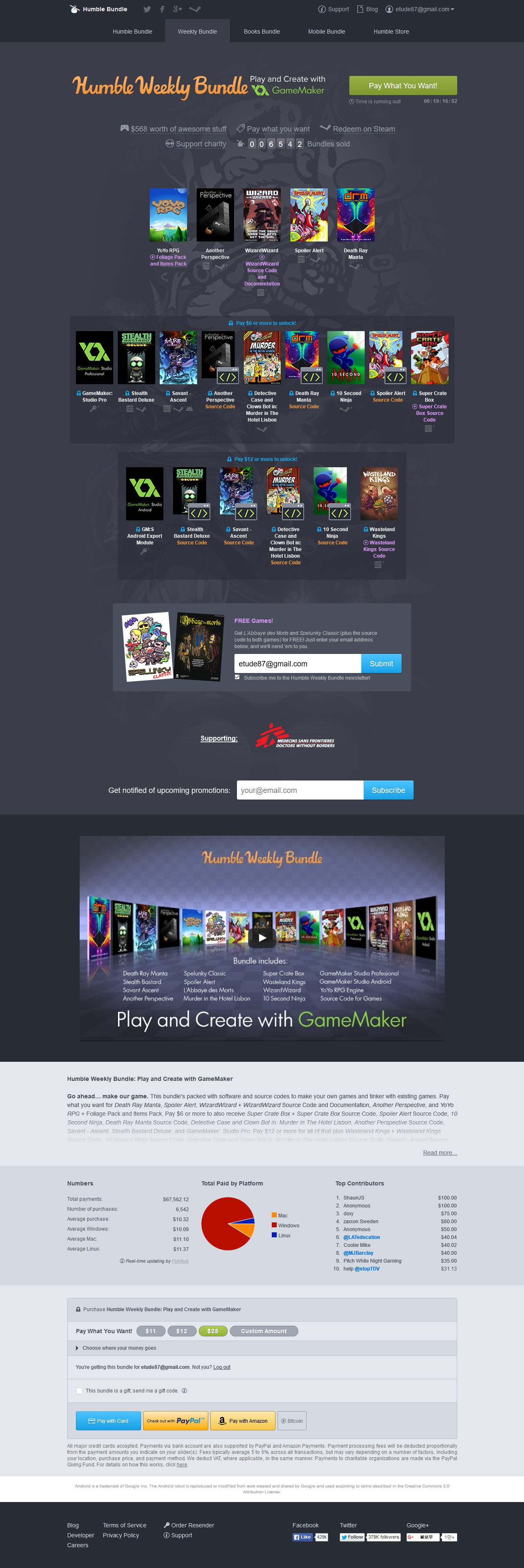 Cap 2015-09-18 07-43-57-Humble Weekly Bundle- Play and Create with GameMaker (pay what you want and help charity).png