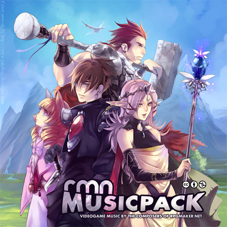 musicpack_pagecover.png
