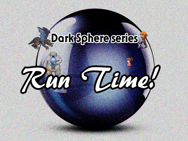 Dark Sphere3 Title.png