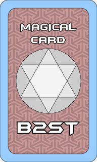 MagicalCard_Backside.png