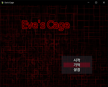2017-09-19 04_02_29-Eve's Cage.png