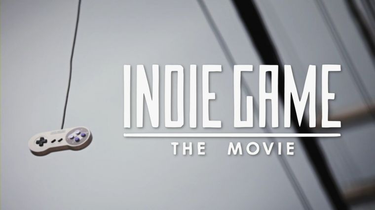 Indie Game The Movie 2011 720p WEB-DL H.264-HAB.mkv_000083458.jpg
