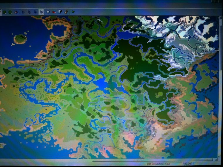 rpg-worldmap.jpg