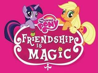 My-Little-Pony-Friendship-Is-Magic-Episode-26.jpg