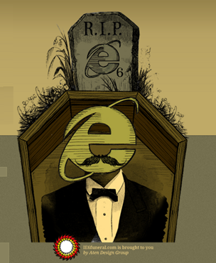 ie6_funeral-1.png