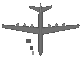 B-36 bit.PNG
