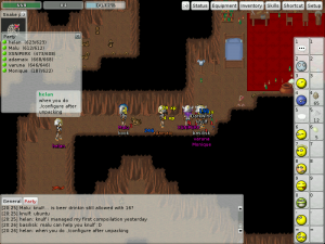 300px-Screenshot_partysystem.png