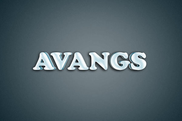 Avangs-Glass.png