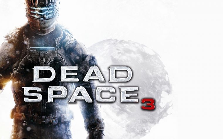 dead_space_3_game-wide.jpg
