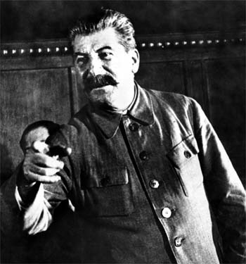Stalin-2.jpg
