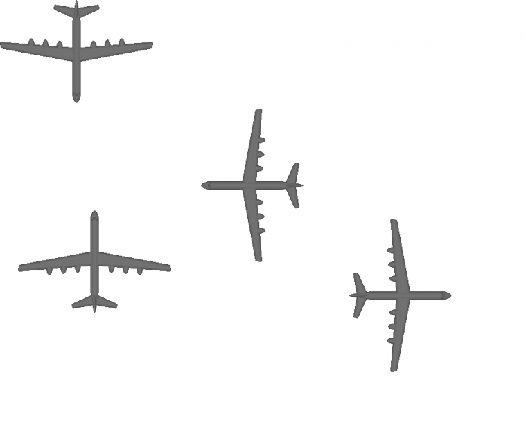 B-36.PNG