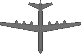 사본 - B-25.png