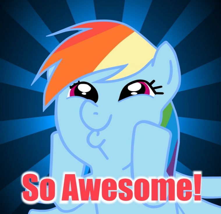 so_awesome_rainbow_dash_by_misterbrony-d4da6jj.png