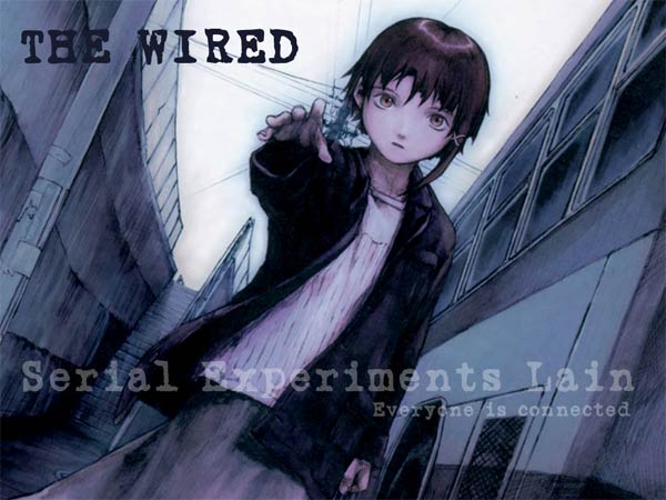 Serial-Experiments-Lain-The-Wired.jpg