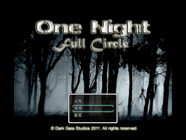 Game 2013-08-05 14-13-08-18.png