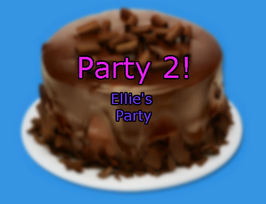 Party two2.png
