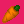 Carrot_icn.png