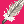 icn_feather.png