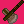 icn_stone_ax.png