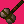 icn_stone_hammer.png