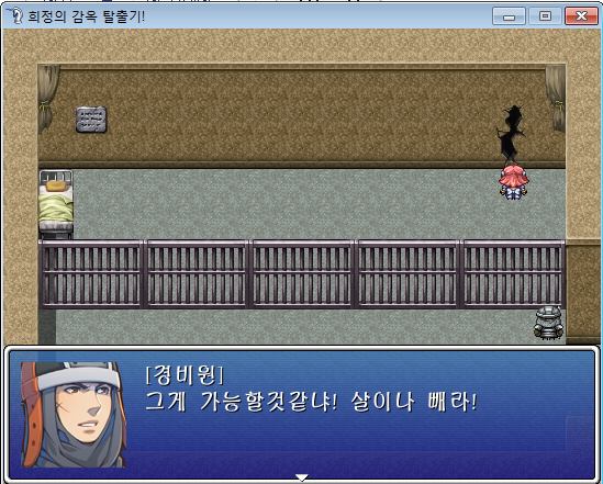 2018-06-17 13;31;14.PNG