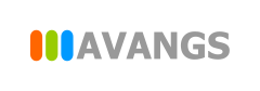 Avangs